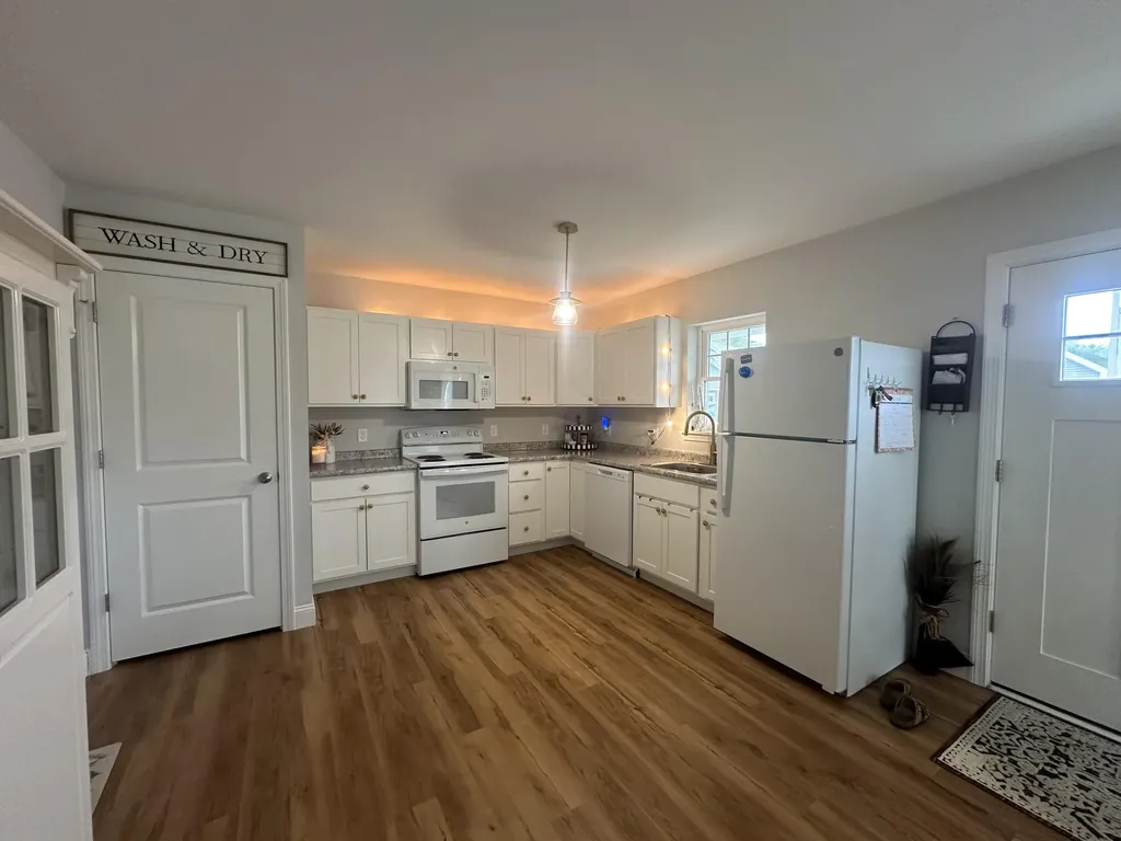 178 Independence Way Wells ME 04090