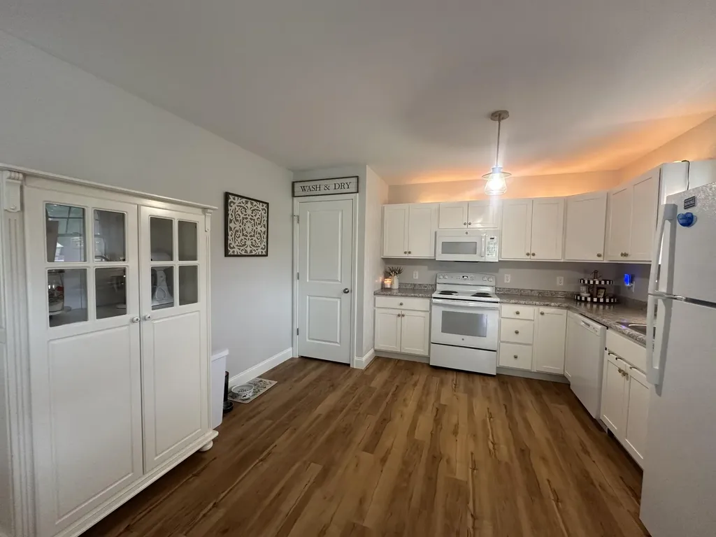 178 Independence Way Wells ME 04090