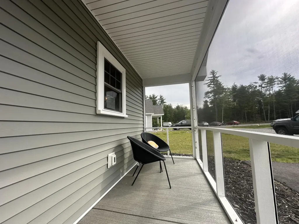 178 Independence Way Wells ME 04090