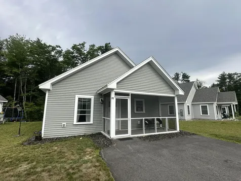 178 Independence Way Wells ME 04090