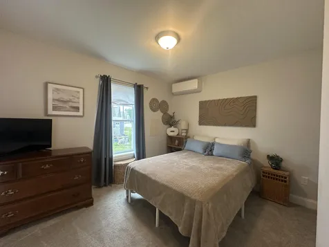 178 Independence Way Wells ME 04090