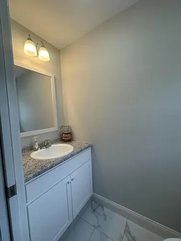178 Independence Way Wells ME 04090