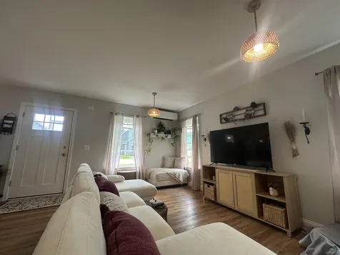178 Independence Way Wells ME 04090
