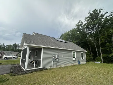 178 Independence Way Wells ME 04090