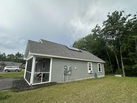 178 Independence Way Wells ME 04090