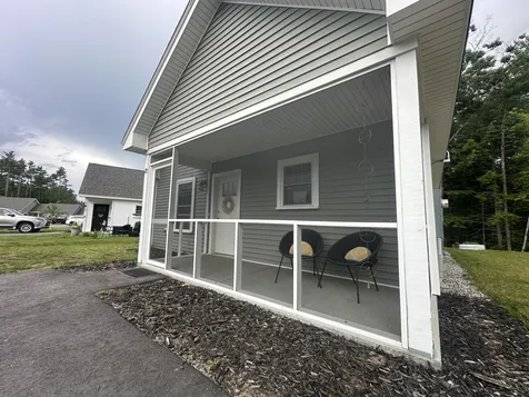 178 Independence Way Wells ME 04090