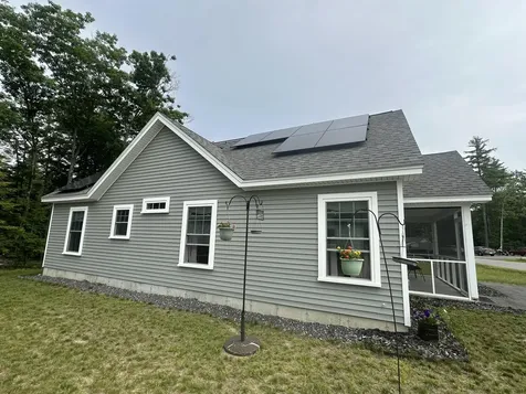178 Independence Way Wells ME 04090