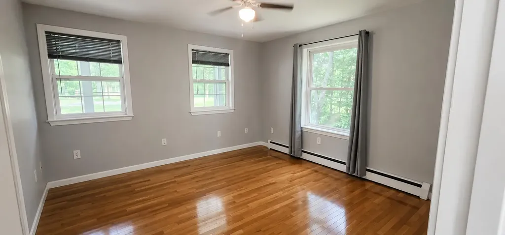 81 Ten Road Bradley ME 04411