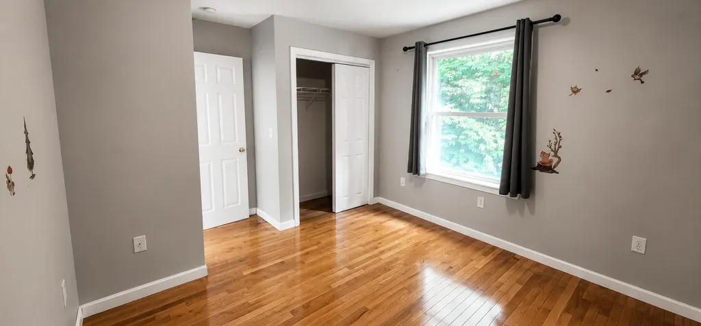 81 Ten Road Bradley ME 04411