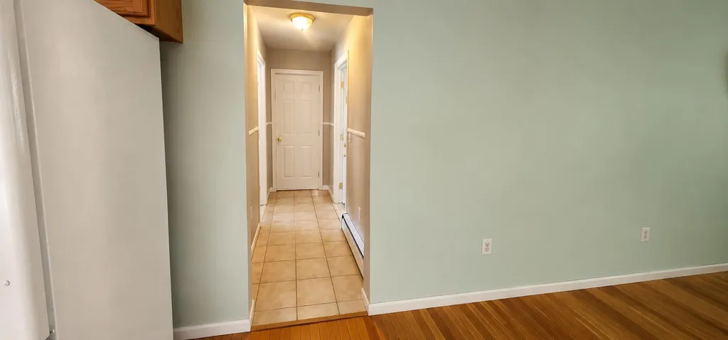 81 Ten Road Bradley ME 04411