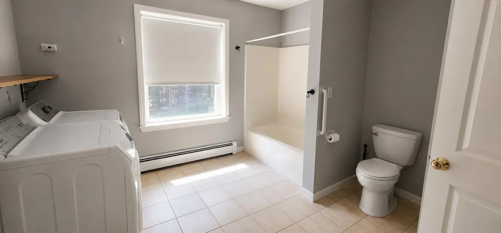 81 Ten Road Bradley ME 04411