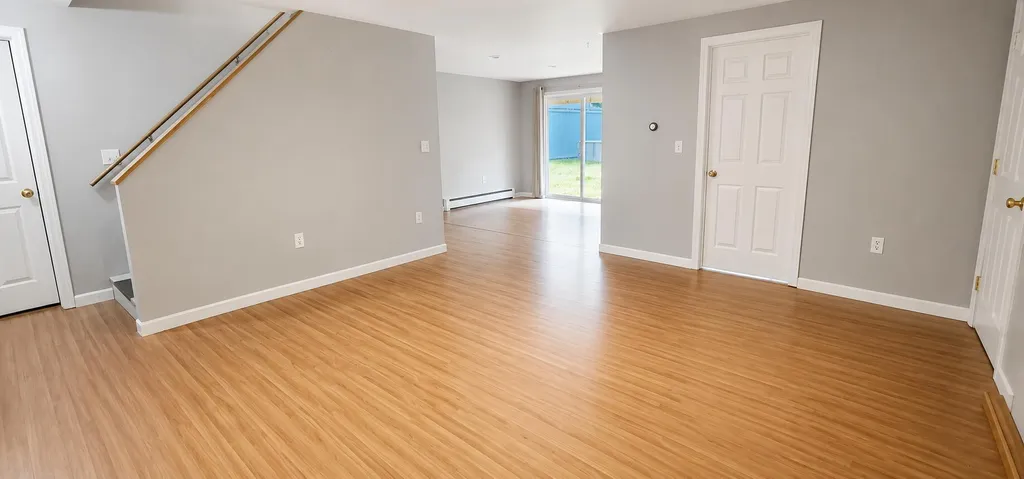 81 Ten Road Bradley ME 04411