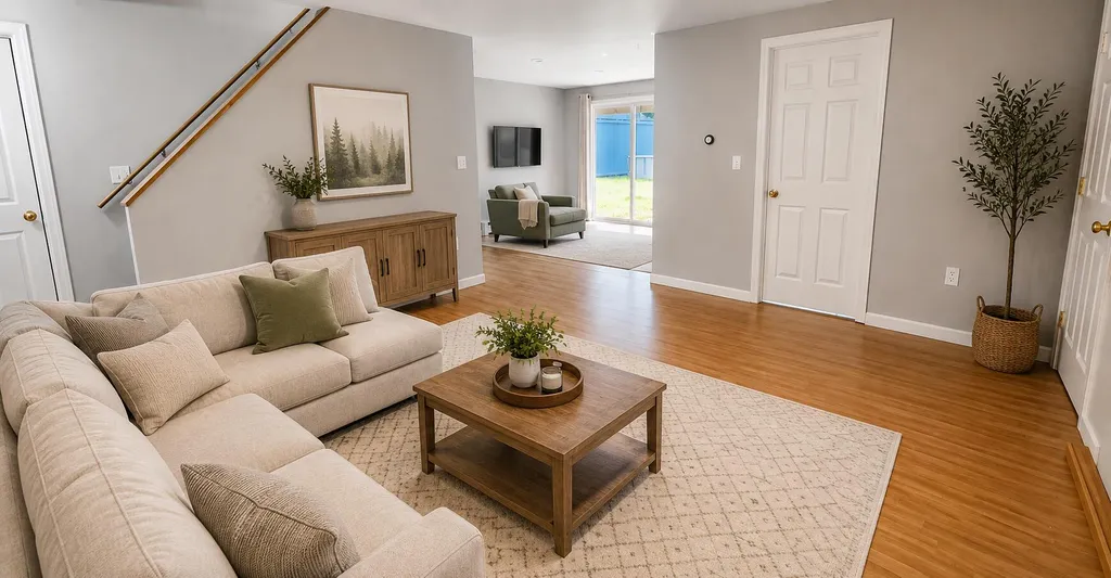 81 Ten Road Bradley ME 04411