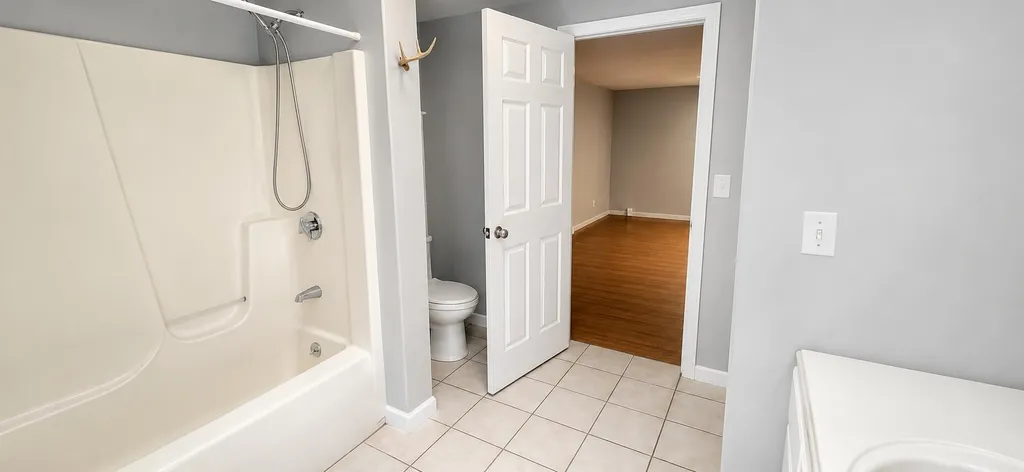 81 Ten Road Bradley ME 04411