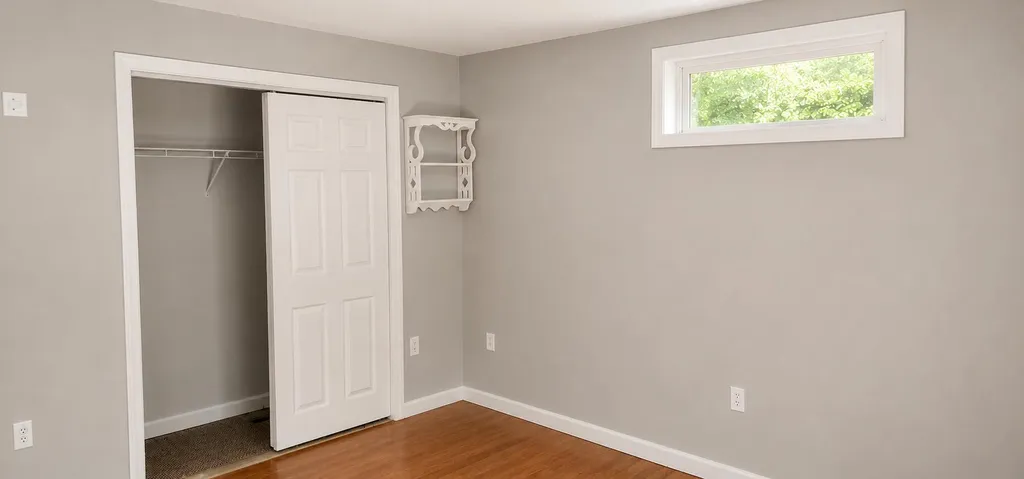 81 Ten Road Bradley ME 04411