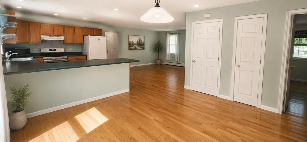 81 Ten Road Bradley ME 04411