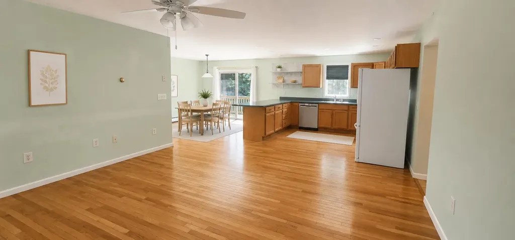 81 Ten Road Bradley ME 04411