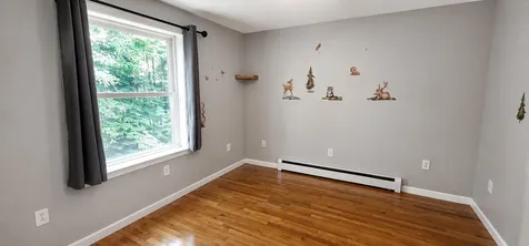 81 Ten Road Bradley ME 04411