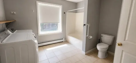 81 Ten Road Bradley ME 04411