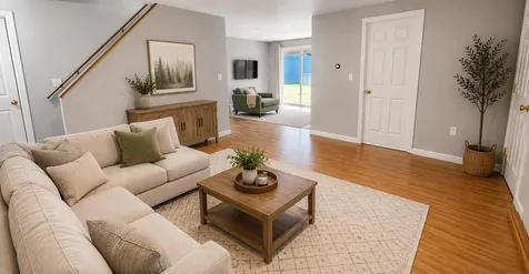 81 Ten Road Bradley ME 04411
