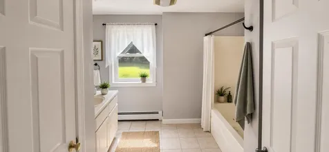 81 Ten Road Bradley ME 04411