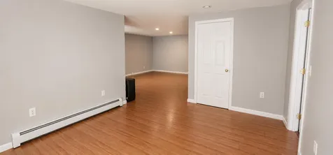 81 Ten Road Bradley ME 04411