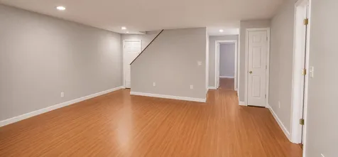 81 Ten Road Bradley ME 04411