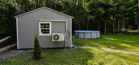 81 Ten Road Bradley ME 04411