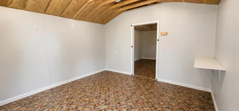 81 Ten Road Bradley ME 04411