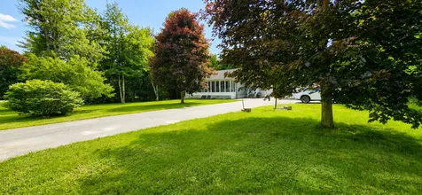 81 Ten Road Bradley ME 04411