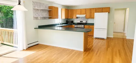 81 Ten Road Bradley ME 04411