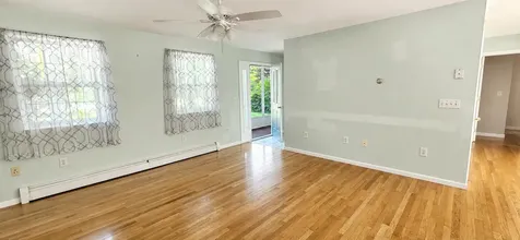 81 Ten Road Bradley ME 04411