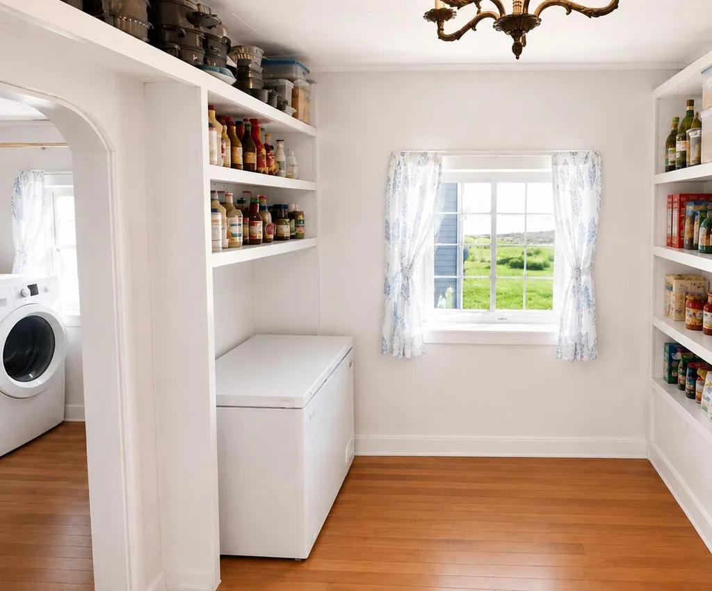 24 W West Main Street Jonesport ME 04649