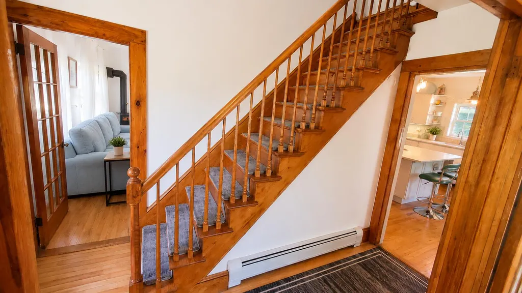 24 W West Main Street Jonesport ME 04649