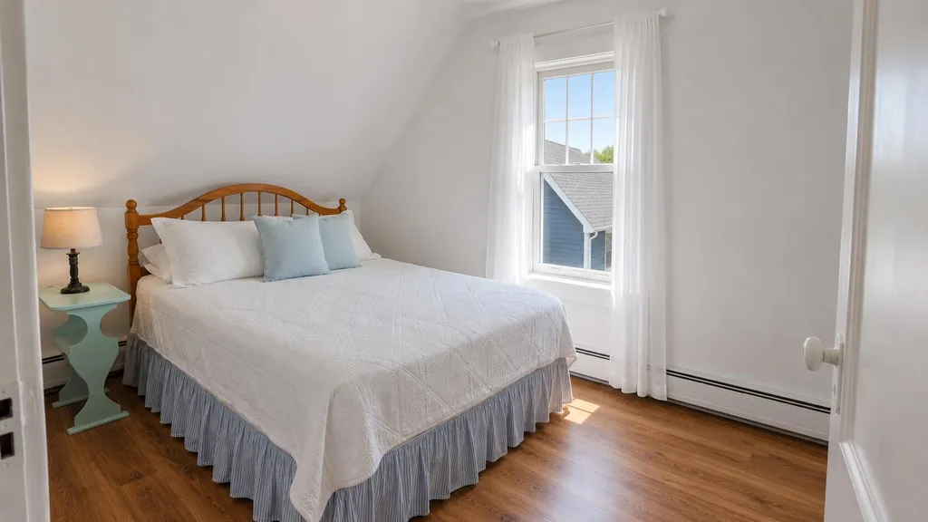 24 W West Main Street Jonesport ME 04649