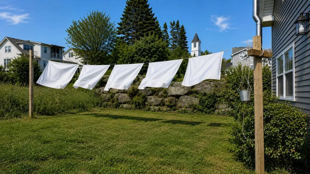 24 W West Main Street Jonesport ME 04649