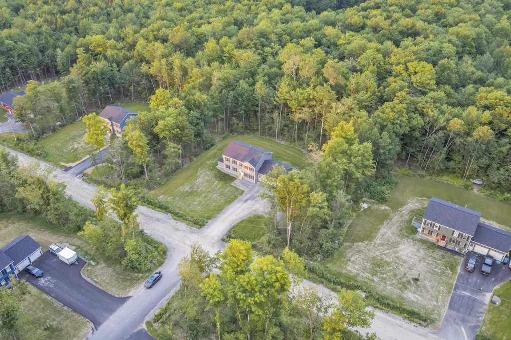 19 Pleasant Road Sidney ME 04330