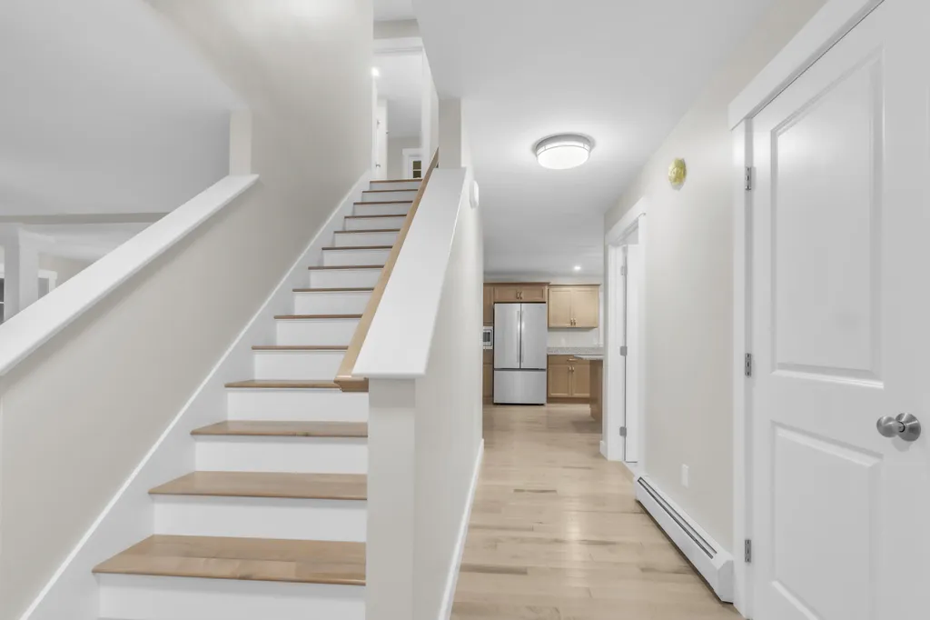 19 Pleasant Road Sidney ME 04330