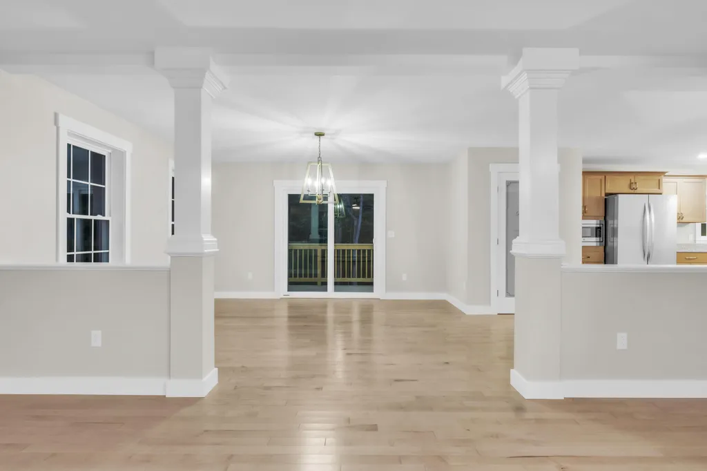19 Pleasant Road Sidney ME 04330