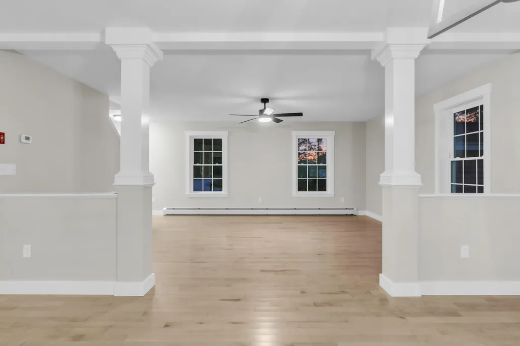 19 Pleasant Road Sidney ME 04330