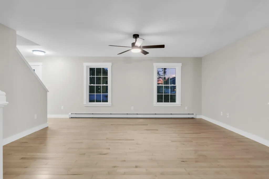 19 Pleasant Road Sidney ME 04330