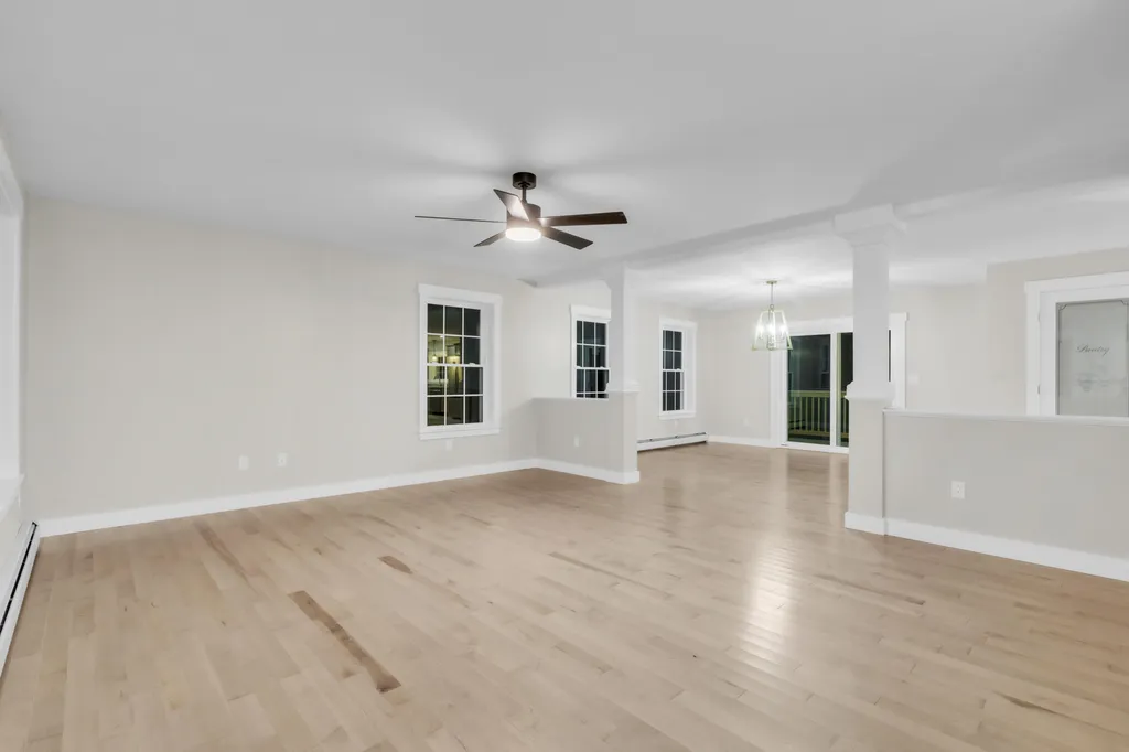 19 Pleasant Road Sidney ME 04330