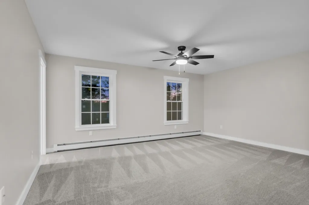 19 Pleasant Road Sidney ME 04330