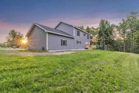 19 Pleasant Road Sidney ME 04330