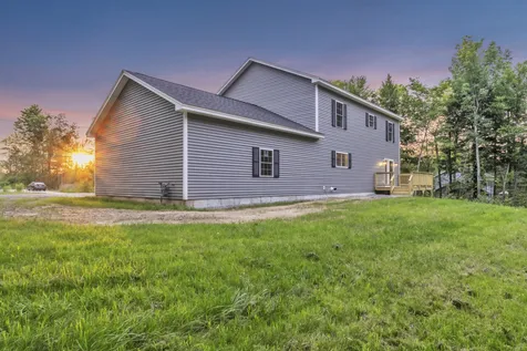 19 Pleasant Road Sidney ME 04330