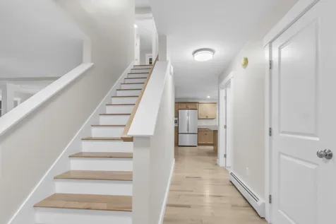 19 Pleasant Road Sidney ME 04330