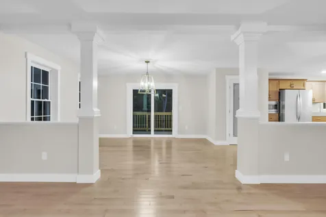 19 Pleasant Road Sidney ME 04330