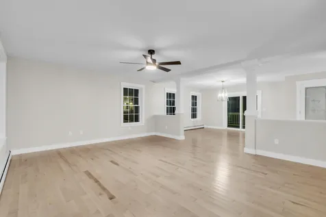 19 Pleasant Road Sidney ME 04330