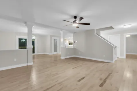19 Pleasant Road Sidney ME 04330