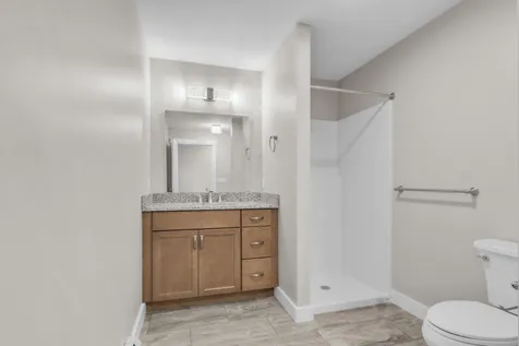 19 Pleasant Road Sidney ME 04330